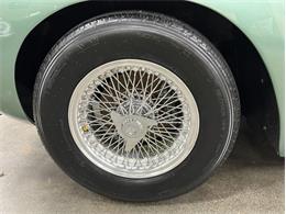 1960 Aston Martin DB4 (CC-1780482) for sale in Huntington Station, New York