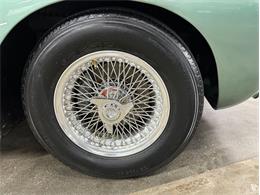 1960 Aston Martin DB4 (CC-1780482) for sale in Huntington Station, New York