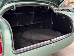 1960 Aston Martin DB4 (CC-1780482) for sale in Huntington Station, New York