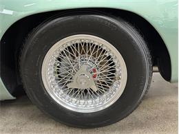 1960 Aston Martin DB4 (CC-1780482) for sale in Huntington Station, New York