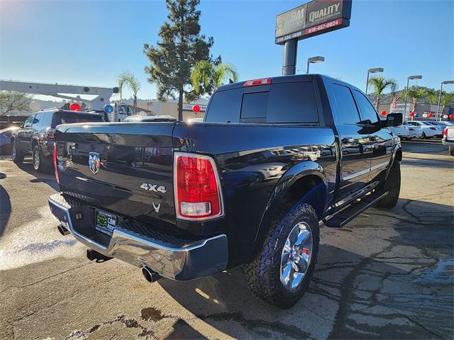 Interesting Dodge Dealership El Cajon Images