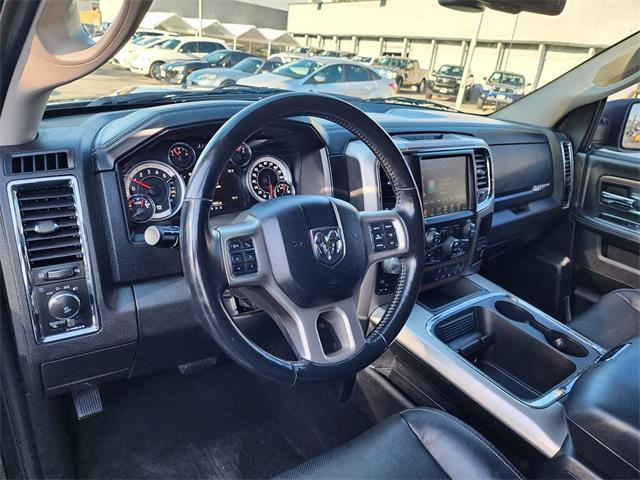 Sitemapcdatahttpsomobeldreferenzcominteresting Dodge Dealership El Cajon Images