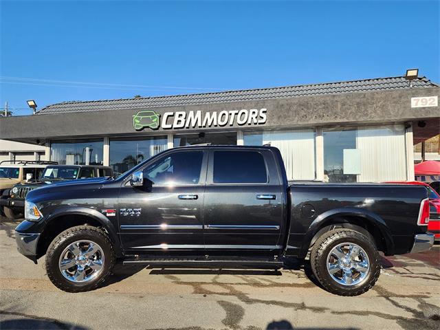 Interesting Dodge Dealership El Cajon Images