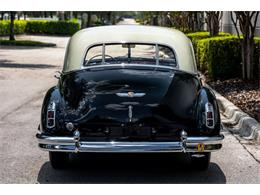 1947 Cadillac Series 62 (CC-1784834) for sale in Lakeland, Florida