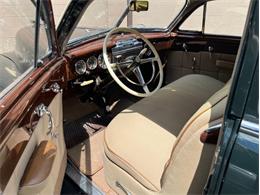 1947 Cadillac Series 62 (CC-1784834) for sale in Lakeland, Florida