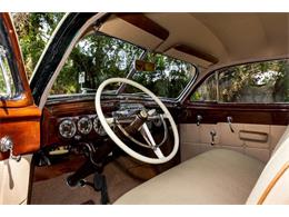 1947 Cadillac Series 62 (CC-1784834) for sale in Lakeland, Florida