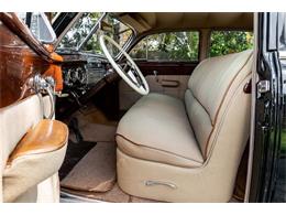 1947 Cadillac Series 62 (CC-1784834) for sale in Lakeland, Florida