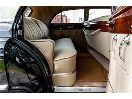 1947 Cadillac Series 62 (CC-1784834) for sale in Lakeland, Florida