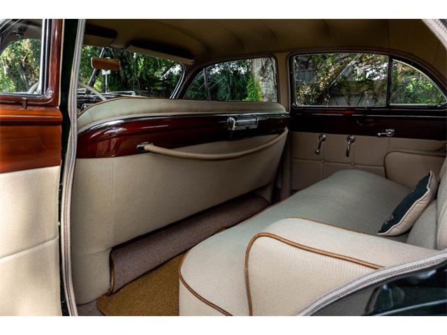1947 Cadillac Series 62 (CC-1784834) for sale in Lakeland, Florida