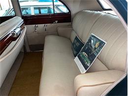 1947 Cadillac Series 62 (CC-1784834) for sale in Lakeland, Florida