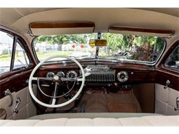 1947 Cadillac Series 62 (CC-1784834) for sale in Lakeland, Florida