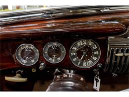 1947 Cadillac Series 62 (CC-1784834) for sale in Lakeland, Florida