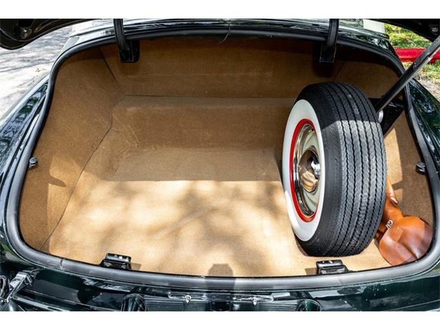 1947 Cadillac Series 62 (CC-1784834) for sale in Lakeland, Florida