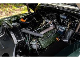 1947 Cadillac Series 62 (CC-1784834) for sale in Lakeland, Florida