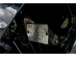 1947 Cadillac Series 62 (CC-1784834) for sale in Lakeland, Florida