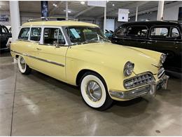 1954 Studebaker Commander (CC-1784836) for sale in Lakeland, Florida