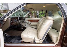 1973 Pontiac Grand Prix (CC-1784860) for sale in Lakeland, Florida