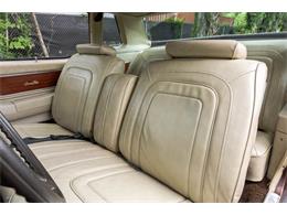 1973 Pontiac Grand Prix (CC-1784860) for sale in Lakeland, Florida