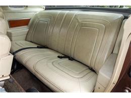 1973 Pontiac Grand Prix (CC-1784860) for sale in Lakeland, Florida