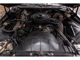 1973 Pontiac Grand Prix (CC-1784860) for sale in Lakeland, Florida