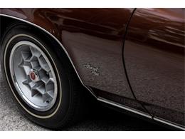 1973 Pontiac Grand Prix (CC-1784860) for sale in Lakeland, Florida