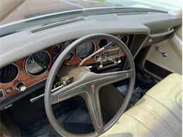 1973 Pontiac Grand Prix (CC-1784860) for sale in Lakeland, Florida