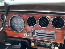 1973 Pontiac Grand Prix (CC-1784860) for sale in Lakeland, Florida