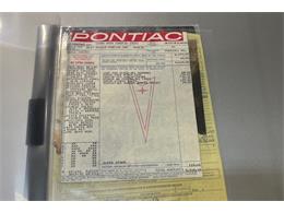 1973 Pontiac Grand Prix (CC-1784860) for sale in Lakeland, Florida