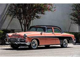 1955 DeSoto Fireflite (CC-1784861) for sale in Lakeland, Florida