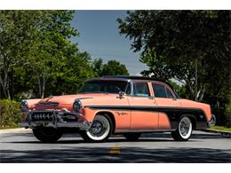 1955 DeSoto Fireflite (CC-1784861) for sale in Lakeland, Florida