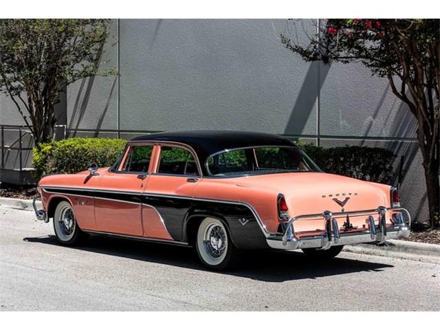 1955 DeSoto Fireflite (CC-1784861) for sale in Lakeland, Florida