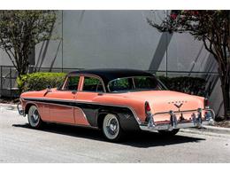 1955 DeSoto Fireflite (CC-1784861) for sale in Lakeland, Florida