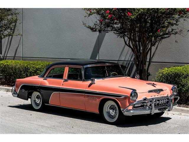 1955 DeSoto Fireflite (CC-1784861) for sale in Lakeland, Florida