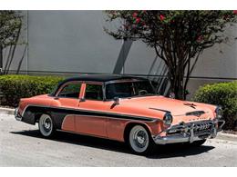 1955 DeSoto Fireflite (CC-1784861) for sale in Lakeland, Florida