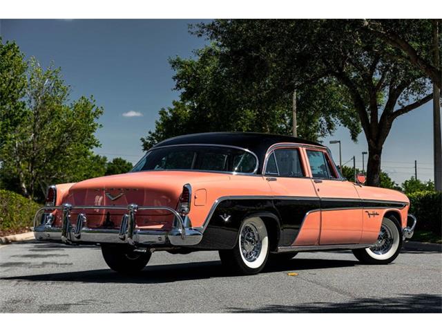 1955 DeSoto Fireflite (CC-1784861) for sale in Lakeland, Florida