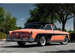 1955 DeSoto Fireflite (CC-1784861) for sale in Lakeland, Florida