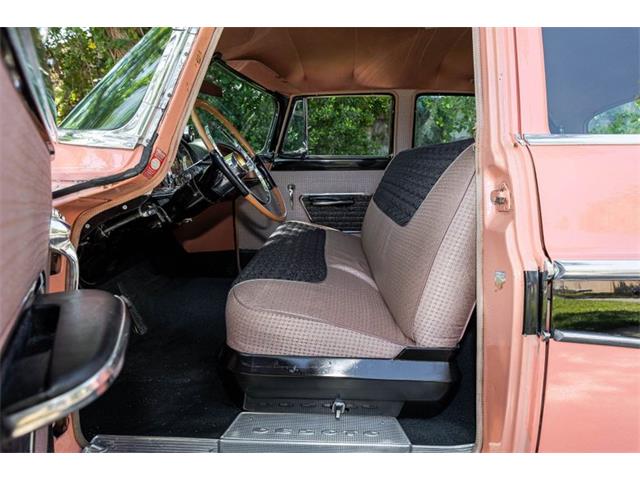 1955 DeSoto Fireflite (CC-1784861) for sale in Lakeland, Florida