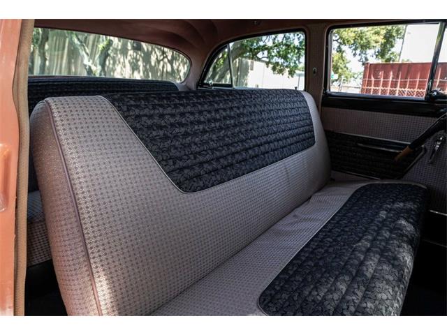 1955 DeSoto Fireflite (CC-1784861) for sale in Lakeland, Florida
