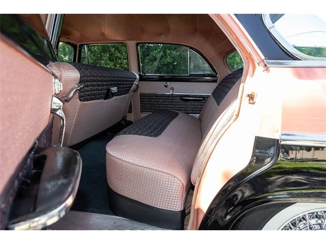 1955 DeSoto Fireflite (CC-1784861) for sale in Lakeland, Florida