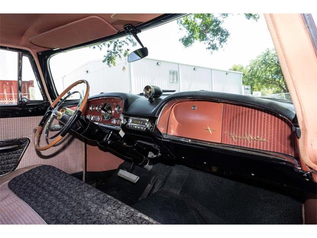 1955 DeSoto Fireflite (CC-1784861) for sale in Lakeland, Florida