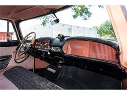 1955 DeSoto Fireflite (CC-1784861) for sale in Lakeland, Florida