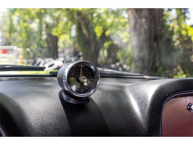 1955 DeSoto Fireflite (CC-1784861) for sale in Lakeland, Florida