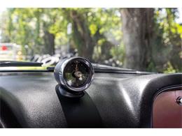 1955 DeSoto Fireflite (CC-1784861) for sale in Lakeland, Florida
