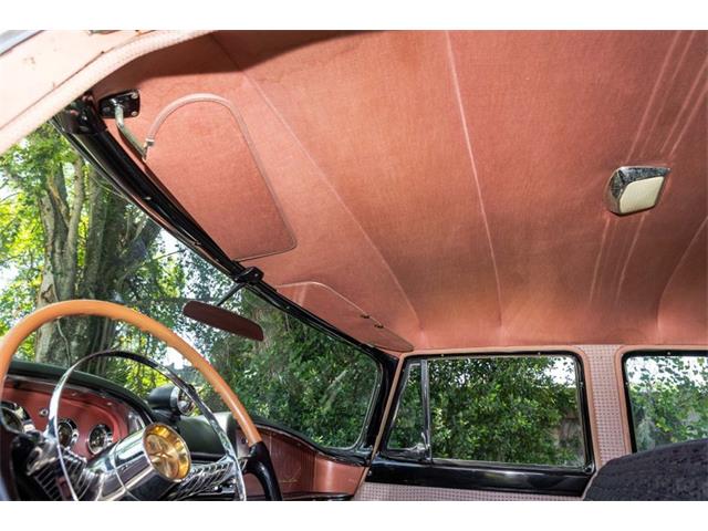 1955 DeSoto Fireflite (CC-1784861) for sale in Lakeland, Florida