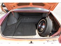 1955 DeSoto Fireflite (CC-1784861) for sale in Lakeland, Florida