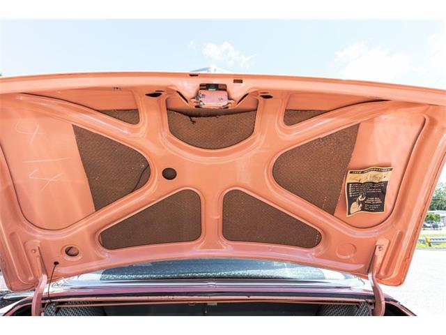 1955 DeSoto Fireflite (CC-1784861) for sale in Lakeland, Florida