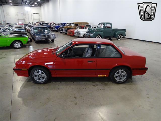 Sitemapcdatahttpswudinf Inetcom1987 Chevy Cavalier 4 Door