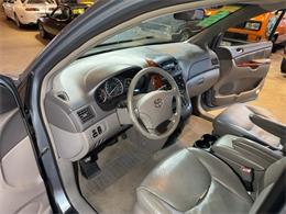 2004 Toyota Sienna (CC-1784906) for sale in Reading, Pennsylvania