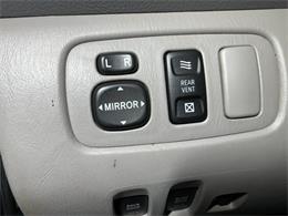 2004 Toyota Sienna (CC-1784906) for sale in Reading, Pennsylvania