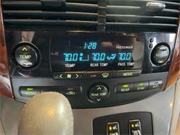 2004 Toyota Sienna (CC-1784906) for sale in Reading, Pennsylvania